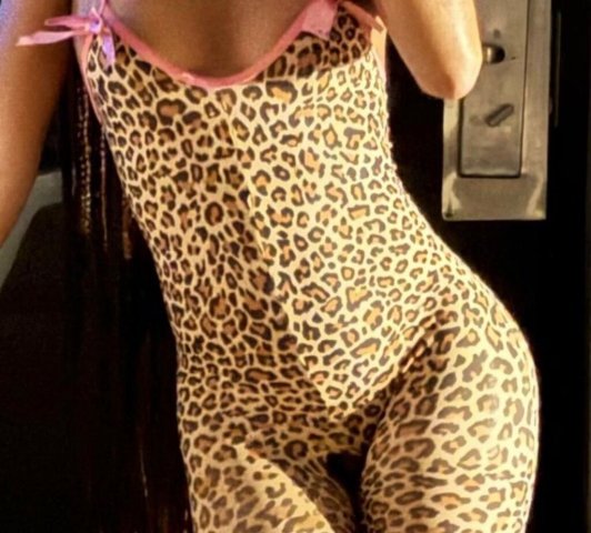 Incall Sex Doll Distraction in Huntsville (Cash & Apple Pay Only) - 1