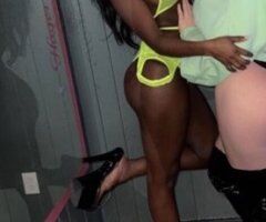 Northern Virginia Female Escort — outcall dates & professional meetings - Image 8