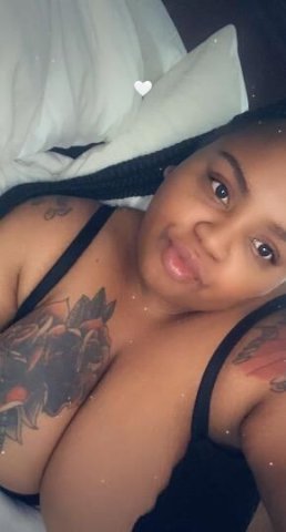 St. George, UT Female Escort — travel, dinner dates w/ service, outcalls w/ deposit - 1