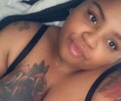St. George escorts - St. George, UT Female Escort — travel, dinner dates w/ service, outcalls w/ deposit