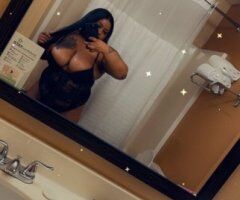 St. George, UT Female Escort — travel, dinner dates w/ service, outcalls w/ deposit - Image 3
