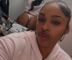 San Fernando Valley Female Escort — Incall only (24) - Image 4