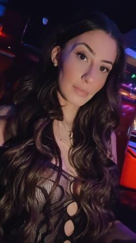 Tiara in Grand Rapids — In/Outcall Female Escort (No GFE) - 1
