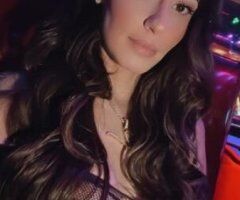 Grand Rapids escorts - Tiara in Grand Rapids — In/Outcall Female Escort (No GFE)