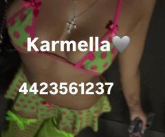Kalianna (Funsize) Female Escort — In-call, out-call, car service - Image 11