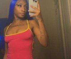 North Jersey Female Escort — Spicy, in-control fun - Image 6