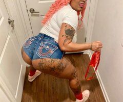 Cherry Make’em Cum — 30 - Image 5