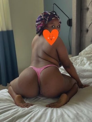 Jonesboro, AR Female Escort — Envi Experience (In & Out Calls) - 1