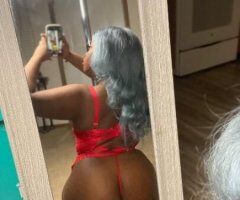 Jonesboro, AR Female Escort — Envi Experience (In & Out Calls) - Image 2