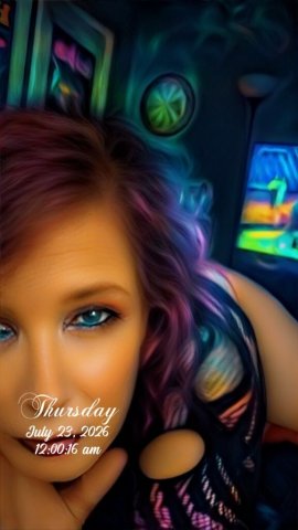 San Antonio Incall Female Escort — $65/15 mins - 1