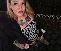 South Jersey Petite QV Female Escort — Fetish-Friendly Incall/Outcall - Image 3