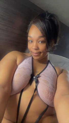 Scorpio (28) — Incalls, Outcalls & QV/HHR Specials - 1