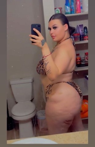 Independent Head Doctor Sessions Tonight — Amarillo, Texas - 1