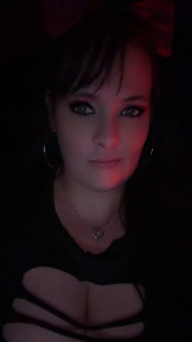 Houston Female Escort — Home visits, 2 pops, multi pops - 1