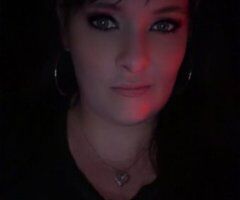 Houston escorts - Houston Female Escort — Home visits, 2 pops, multi pops