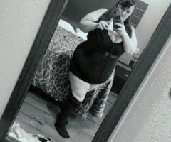 Houston Female Escort — Home visits, 2 pops, multi pops - Image 2