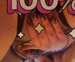FS Specials — Message Me  (28) - Image 5