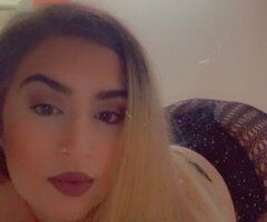 Haus of Desires  Beaumont Female Escort — Facetime Shows - Image 2