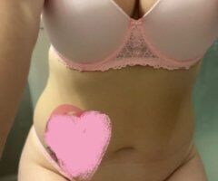 Cincinnati OH Female Escort — Video-Verified Early Morning Fun - Image 2