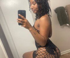 Columbia escorts - Columbia SC Female Escort — Slim Petite Outcalls Only
