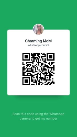 41-Year-Old Soft Horny Milf — Hot and Sexy Services - 1