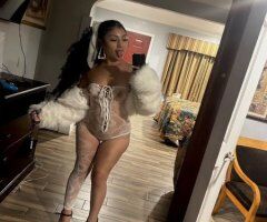 Stockton escorts - Stockton CA Curvy Latina for Incall, Outcall & Erotic Dance Shows