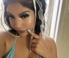 Stockton CA Curvy Latina for Incall, Outcall & Erotic Dance Shows - Image 6