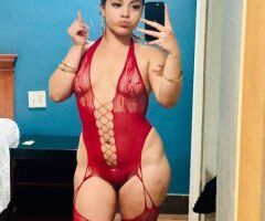 Stockton CA Curvy Latina for Incall, Outcall & Erotic Dance Shows - Image 7