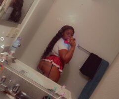 Washington D.C. escorts - Exotic Bratz (New in Town) — DC Thick & Curvy Fun Sized