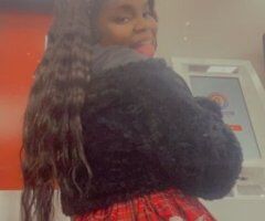 Exotic Bratz (New in Town) — DC Thick & Curvy Fun Sized - Image 3