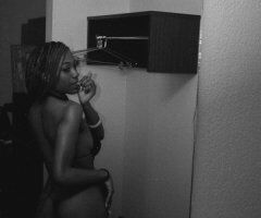 Angel (aka Carmelo) — Santa Barbara Female Escort, outcall/date dates - Image 2