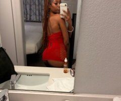 Angel (aka Carmelo) — Santa Barbara Female Escort, outcall/date dates - Image 3