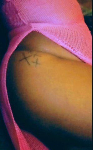 Augusta, GA Female Escort — Morning Pleasures till 11AM - 1