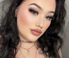 Honolulu Female Escort — Duo sessions, FaceTime, incall or outcall - Image 2