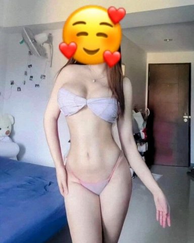 Ogden Asian Girl New Arrival — VIP GFE & Nuru Massage - 1