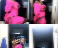 Valdosta escorts - Valdosta, Georgia Trucker-Friendly Female Escort — QV Special