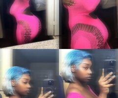 Valdosta, Georgia Trucker-Friendly Female Escort — QV Special - Image 2