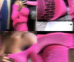 Valdosta, Georgia Trucker-Friendly Female Escort — QV Special - Image 3