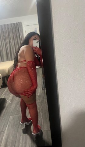 Concord, California Female Escort — Deep Throating & Protected Outcalls - 1