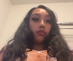 Concord, California Female Escort — Deep Throating & Protected Outcalls - Image 4