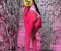 Concord, California Female Escort — Deep Throating & Protected Outcalls - Image 5