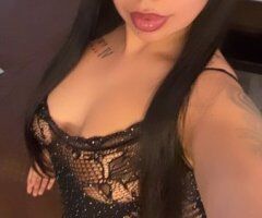 Concord, California Female Escort — Deep Throating & Protected Outcalls - Image 6