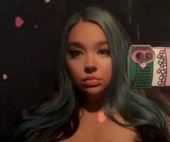 BJ Queen (24) — Outcalls Only - Image 2