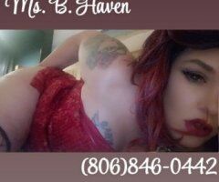 Ms. B. Haven Blonde Bombshell Companion (38) - Image 7