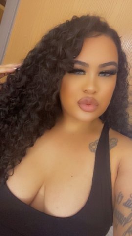 Phoenix Female Escort — Payton Cartier (Japanese/Italian) In-Calls near Stadium - 1