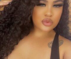 Phoenix escorts - Phoenix Female Escort — Payton Cartier (Japanese/Italian) In-Calls near Stadium
