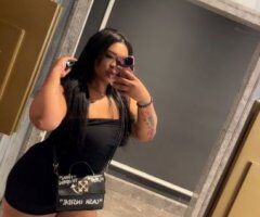 Phoenix Female Escort — Payton Cartier (Japanese/Italian) In-Calls near Stadium - Image 9