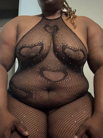 Columbus, OH Female Escort — Thursday Vibes - 1