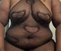 Columbus escorts - Columbus, OH Female Escort — Thursday Vibes