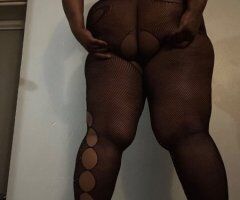 Columbus, OH Female Escort — Thursday Vibes - Image 2